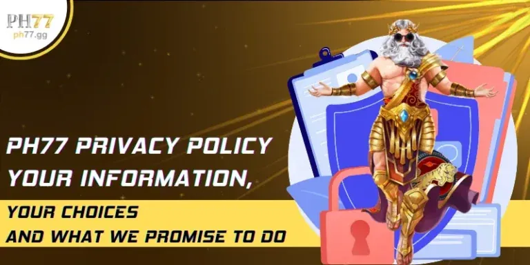 Ứng dụng di động Vua88 Casino trên điện thoại