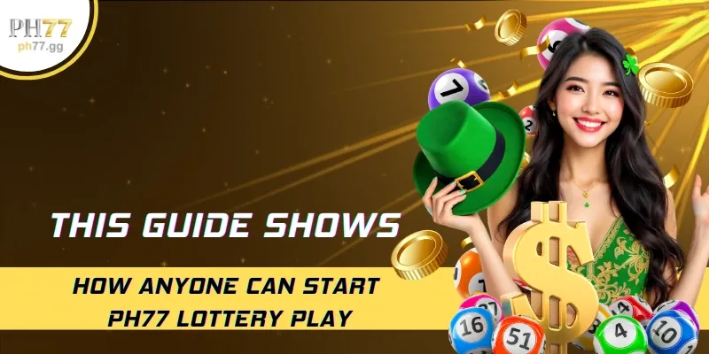 Chương trình VIP độc quyền tại Vua88