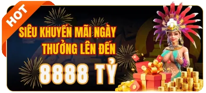 Mời tham gia sự kiện độc quyền vua88