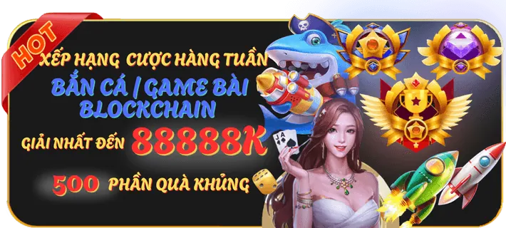 Thưởng nạp lại hàng ngày tại Vua88
