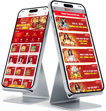 Cơ hội Jackpot khủng tại Vua88