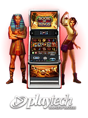 Mã QR tải ứng dụng vua88