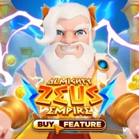 Banner khuyến mãi hấp dẫn dành cho game bắn cá Vua88