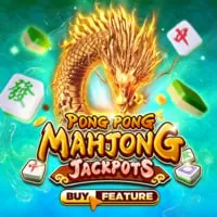 Tải Vua88 cho iOS