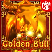 Biểu tượng điều khoản dịch vụ