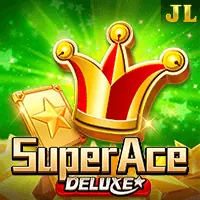 Slot game Kho Báu Cổ Đại