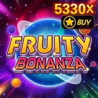 Hoàn trả hàng tuần Vua88