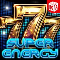 Trò chơi nổ hũ vua88