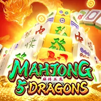 Nổ Hũ (Slot Game) Vua88