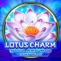 Người chơi trải nghiệm game bắn cá Vua88 trên điện thoại di động