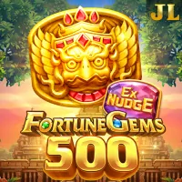 Sòng bạc trực tuyến vua88