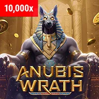 Hình ảnh game Vua Bắn Cá
