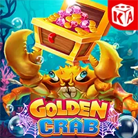 Giao diện game bắn cá Vua88 với người chơi trải nghiệm