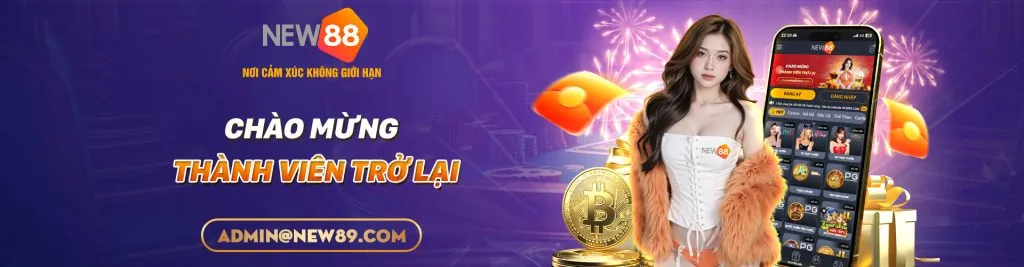 Đăng ký vua88 nhận ưu đãi hấp dẫn