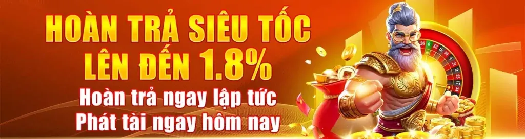 Game bắn cá vua88