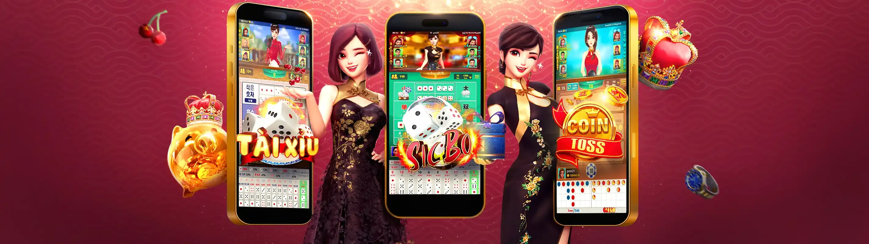 Hình ảnh game bắn cá Vua88 dưới đại dương sống động