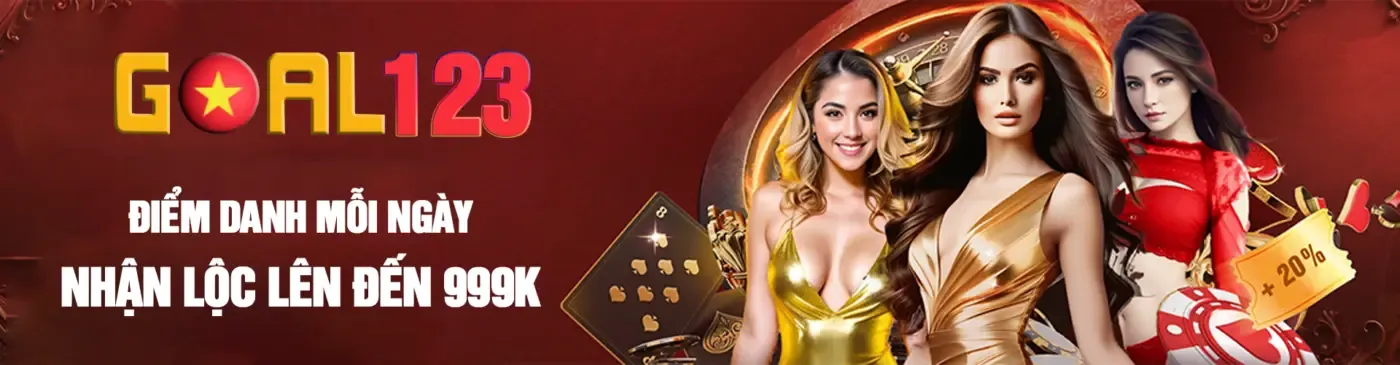 Hình ảnh chính Vua88 Casino 2026 với các trò chơi hấp dẫn