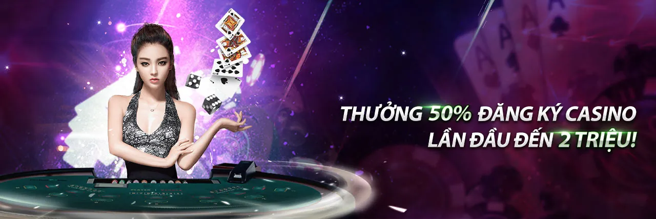 Tổng quan về vua88, nền tảng cá cược trực tuyến hàng đầu