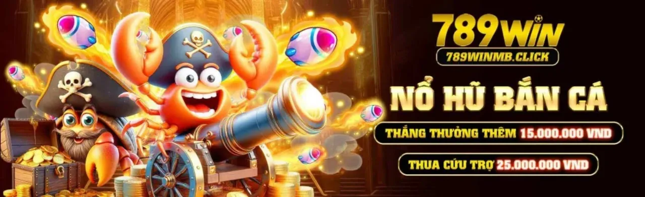Giải đáp thắc mắc về vua88 và các dịch vụ cá cược trực tuyến