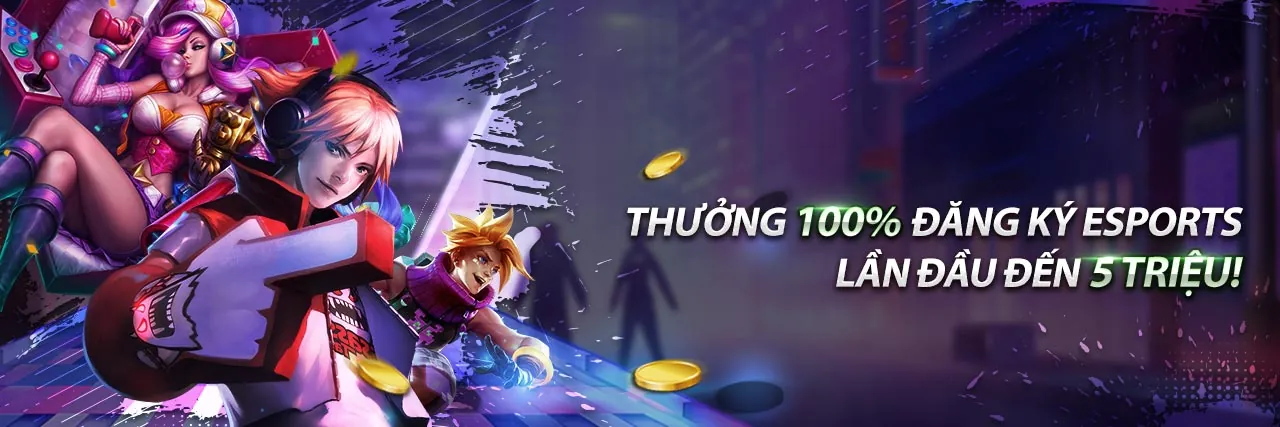 Chương trình VIP độc quyền vua88 với các phần thưởng sang trọng