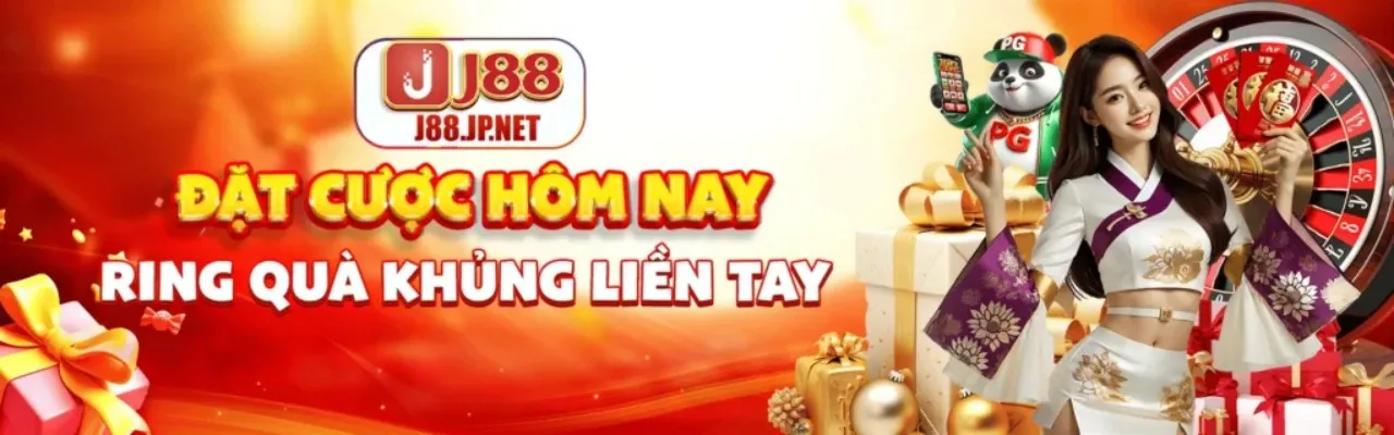 Các chương trình khuyến mãi hấp dẫn cho thành viên mới Vua88