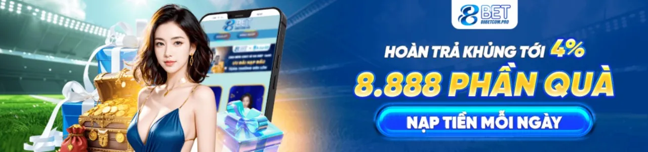 Sân vận động bóng đá sôi động, cá cược thể thao vua88