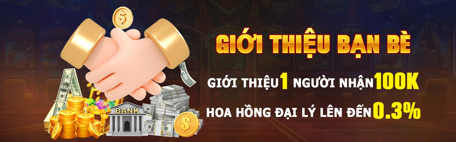 Hướng dẫn chi tiết cách nhận khuyến mãi tại vua88