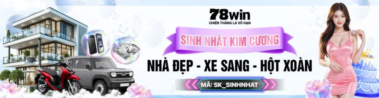 Đá gà trực tiếp tại vua88