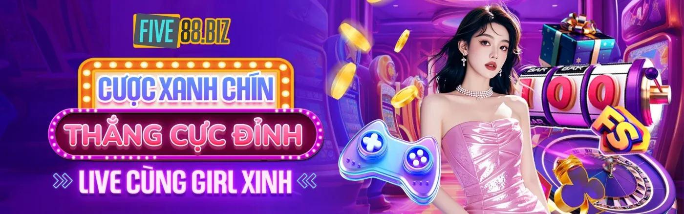 Hệ thống giám sát trò chơi liên tục và chống gian lận