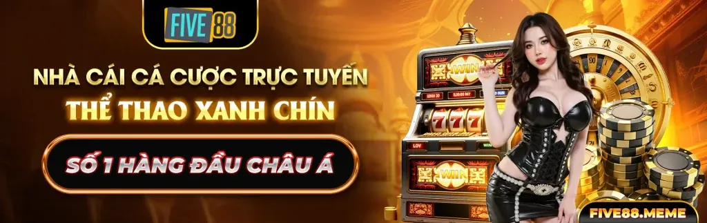Thưởng chào mừng vua88
