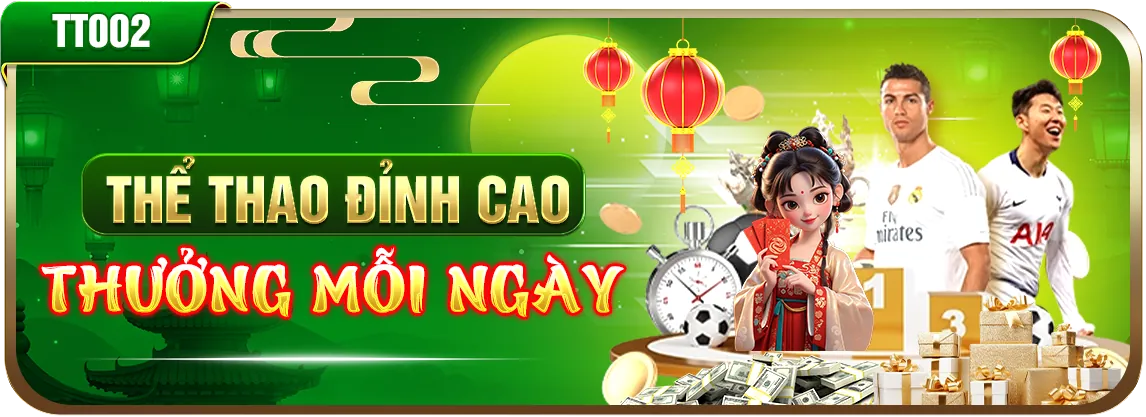 Tổng quan nền tảng vua88