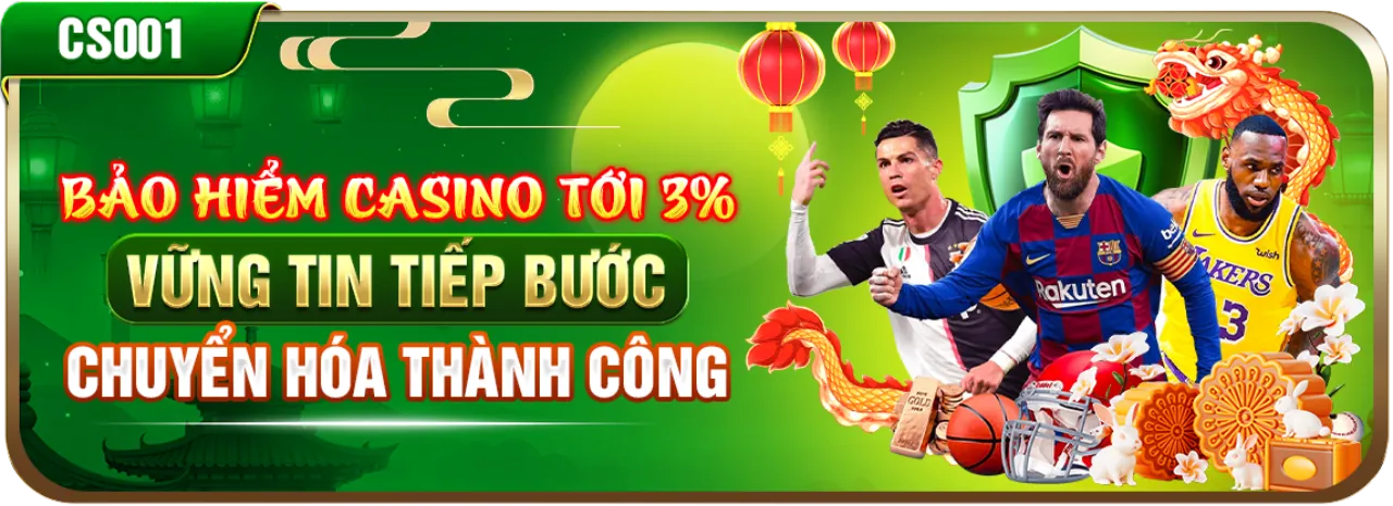 Hệ thống phát hiện xâm nhập và ngăn chặn mối đe dọa