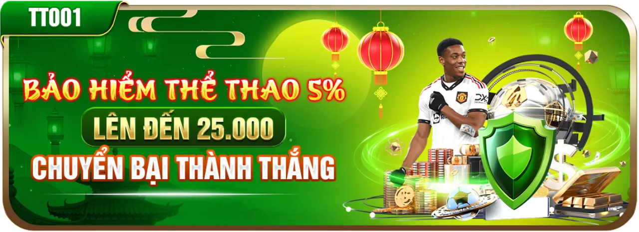 Giao diện ứng dụng Vua88 trên điện thoại di động