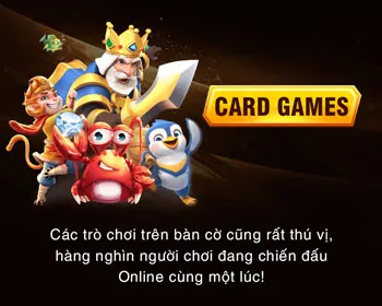 Giới hạn phiên chơi và quản lý thời gian
