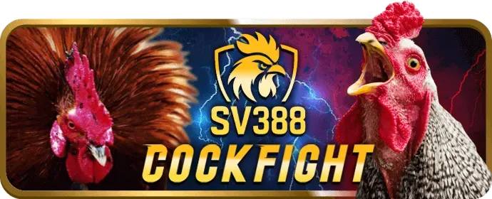 Trò chơi nổ hũ vua88
