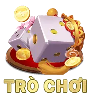 Tỷ Lệ Kèo Chính Xác