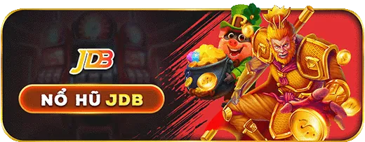 Bảo mật tối ưu vua88