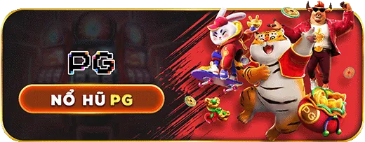 Các bước đăng ký vua88