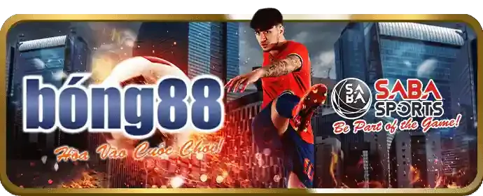 Các tính năng nổi bật của game bắn cá Vua88 với đồ họa chất lượng cao