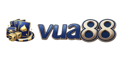 vua88