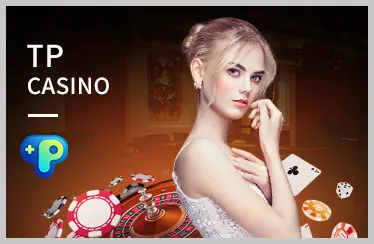 Casino trực tuyến vua88