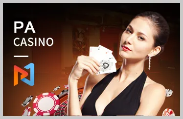 Hình ảnh game Thần Tài Bắn Cá