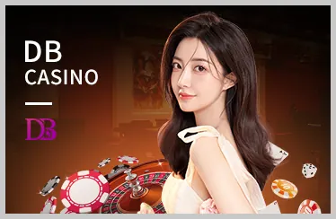 Dịch vụ tư vấn và trị liệu cờ bạc
