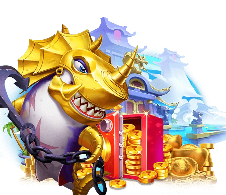 Casino trực tuyến tại vua88