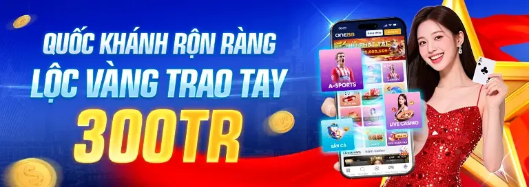Sòng bạc trực tiếp vua88