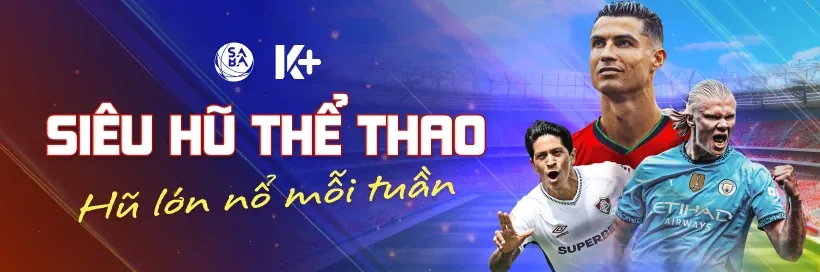 Hướng dẫn tham gia chương trình VIP vua88