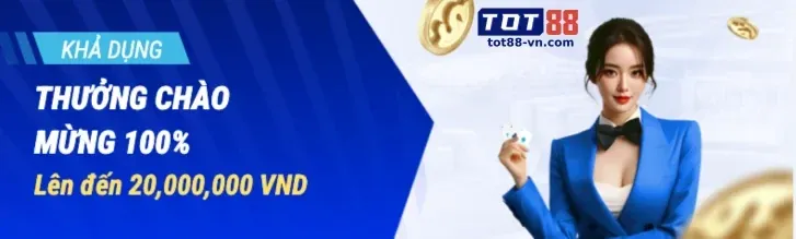 Hoàn trả hàng tuần vua88