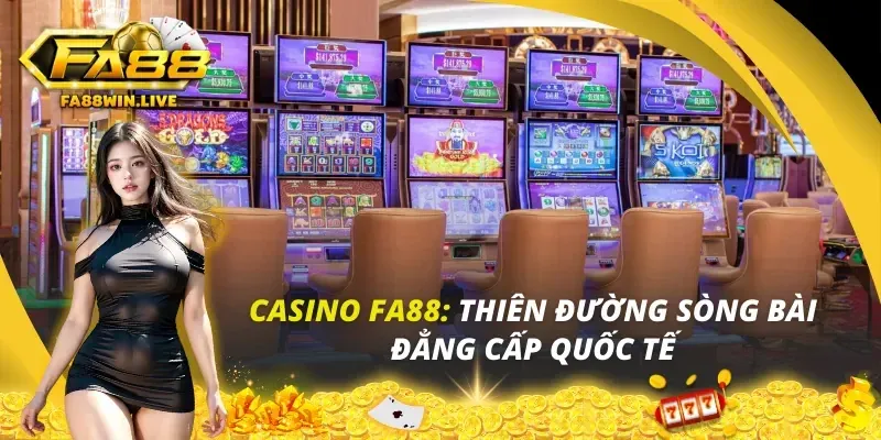 Trò chơi bắn cá giải trí tại Vua88