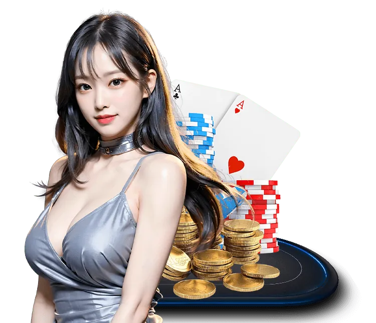 Cá cược có trách nhiệm tại vua88