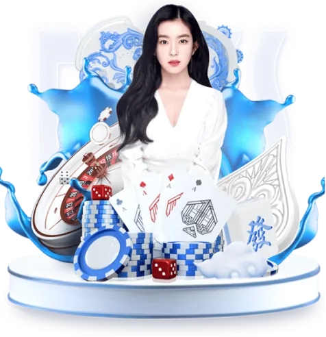 Giao diện mới Vua88